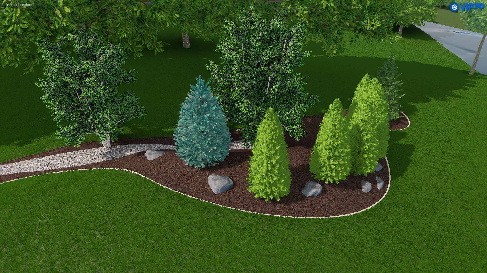 lifecycle outdoor services llc shorewood mn 2026 01 30T13 07 46.063810Z 17306