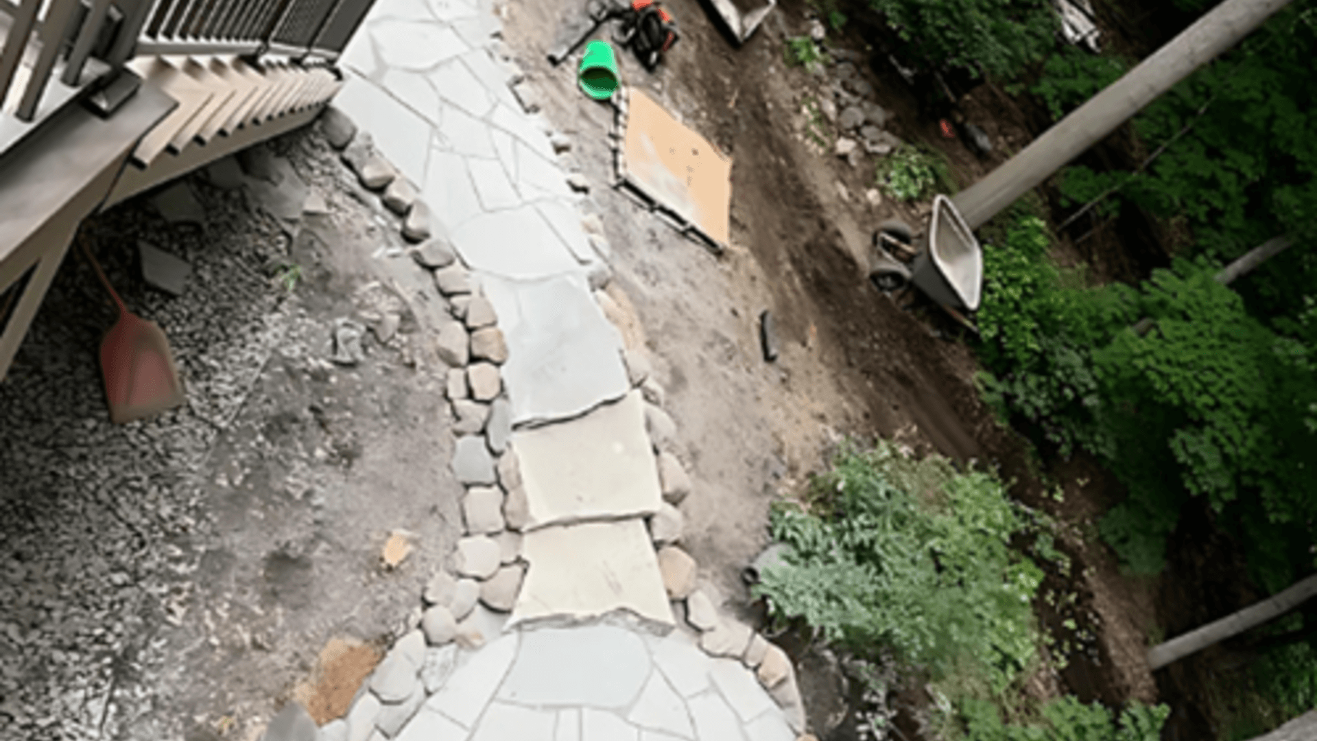 Finding Quality Hardscaping in Wayzata: What to Know
